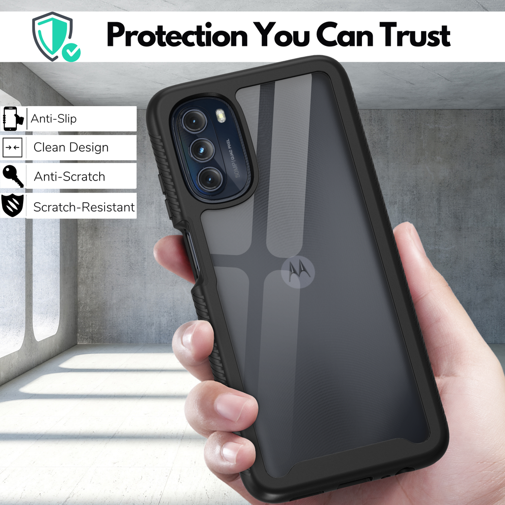Galaxy Z Flip 3 Case, Heavy Duty Protective Phone Case Lightweight  Anti-Drop Wear-Resistant Strong Impact Resistance Case for Samsung Galaxy Z  Flip 3,E 